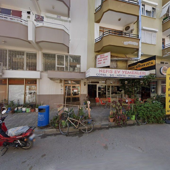 Fotoğraf 4
