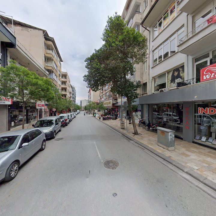 Fotoğraf 7