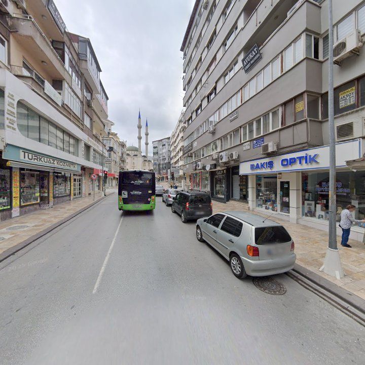 Fotoğraf 5