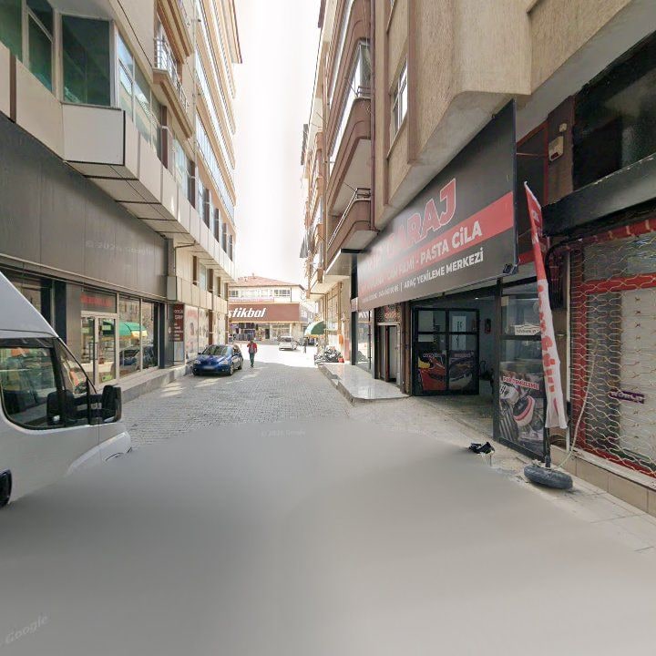 Fotoğraf 4