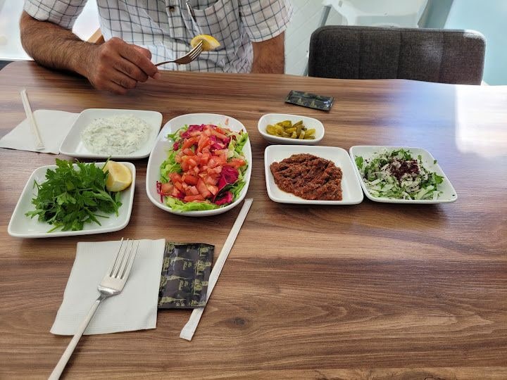 Fotoğraf 2