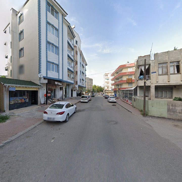Fotoğraf 5