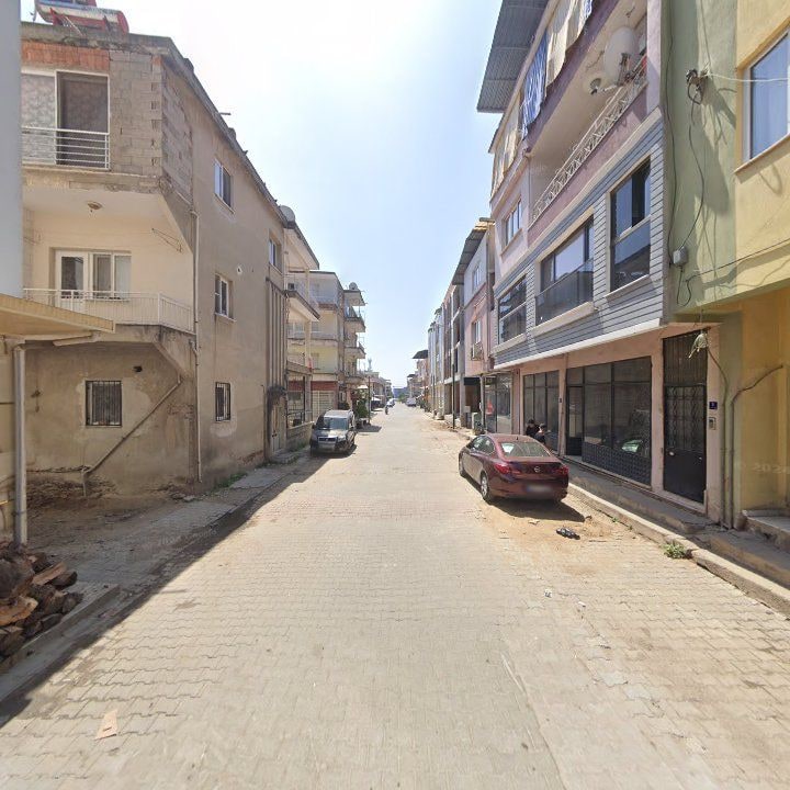 Fotoğraf 11