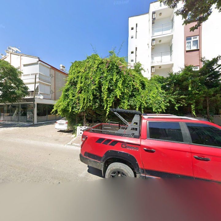 Fotoğraf 7