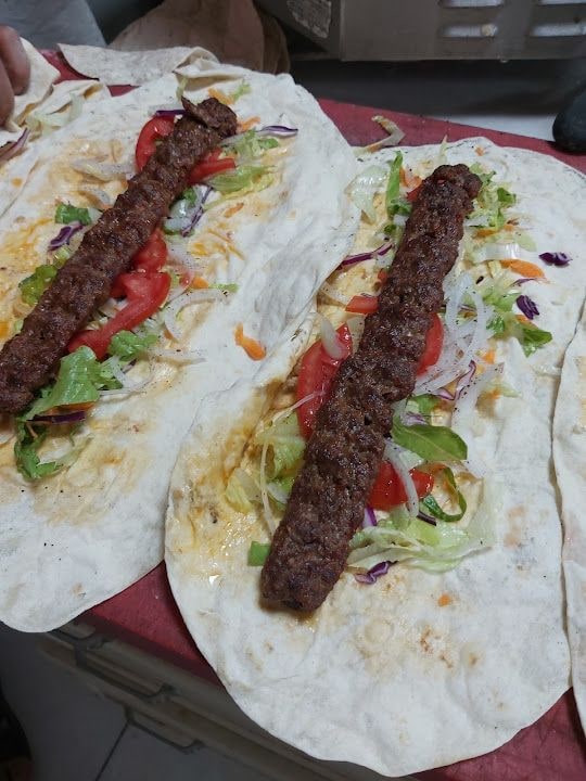 Fotoğraf 3