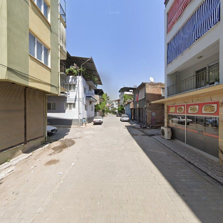 Fotoğraf 9