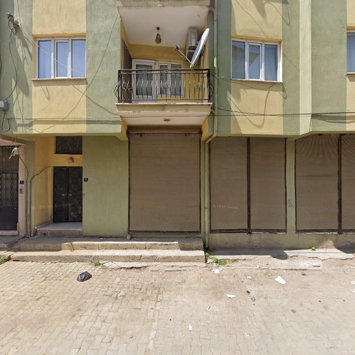 Fotoğraf 12