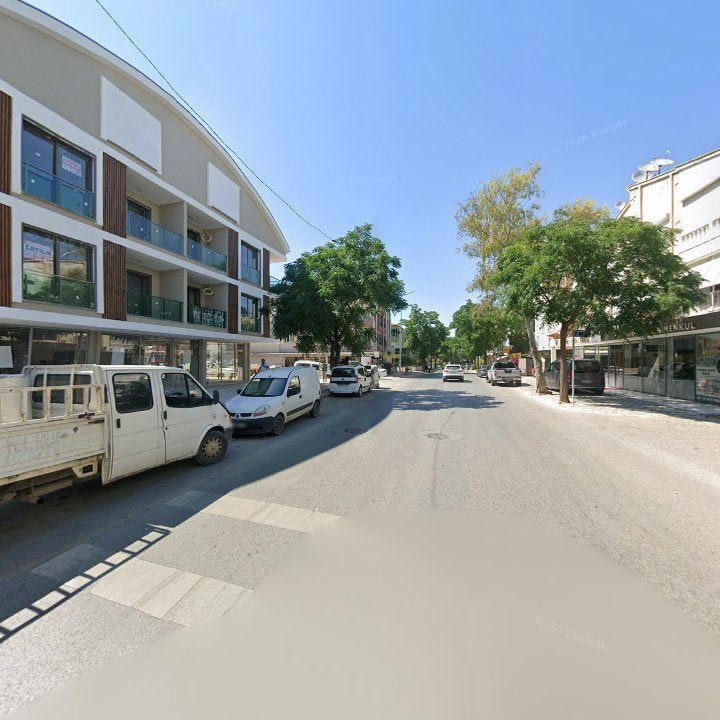 Fotoğraf 6