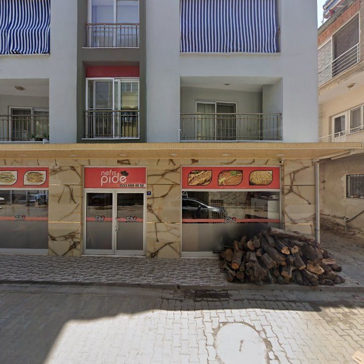 Fotoğraf 10