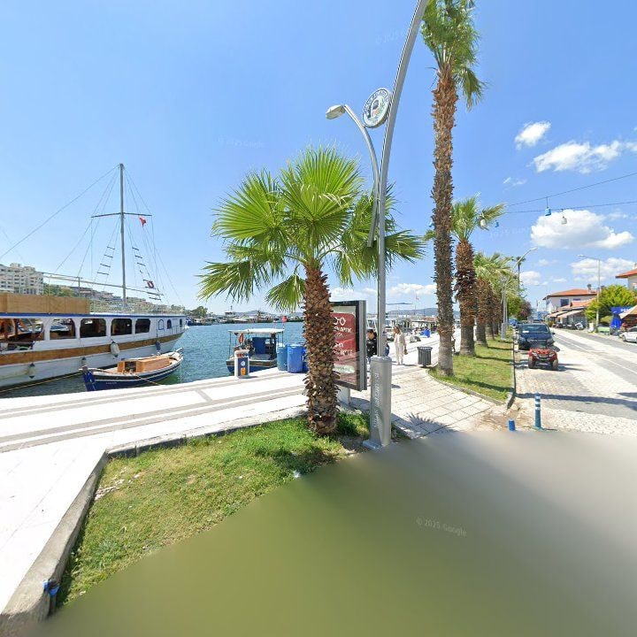 Fotoğraf 12