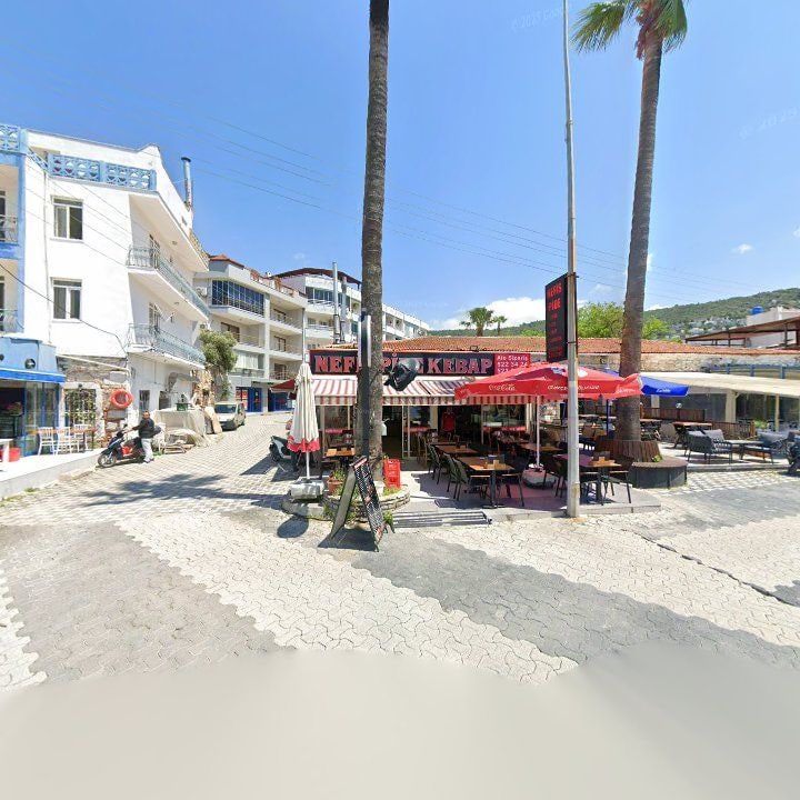 Fotoğraf 10