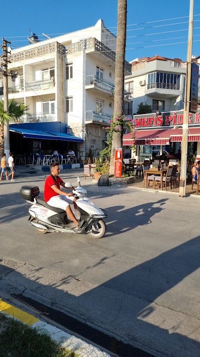 Fotoğraf 3