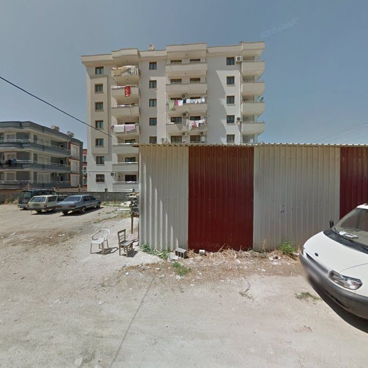 Fotoğraf 4