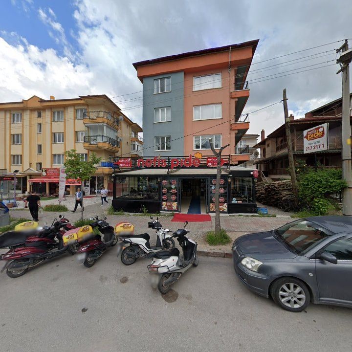 Fotoğraf 5
