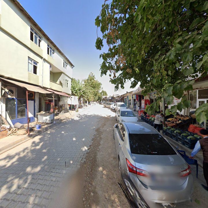 Fotoğraf 3