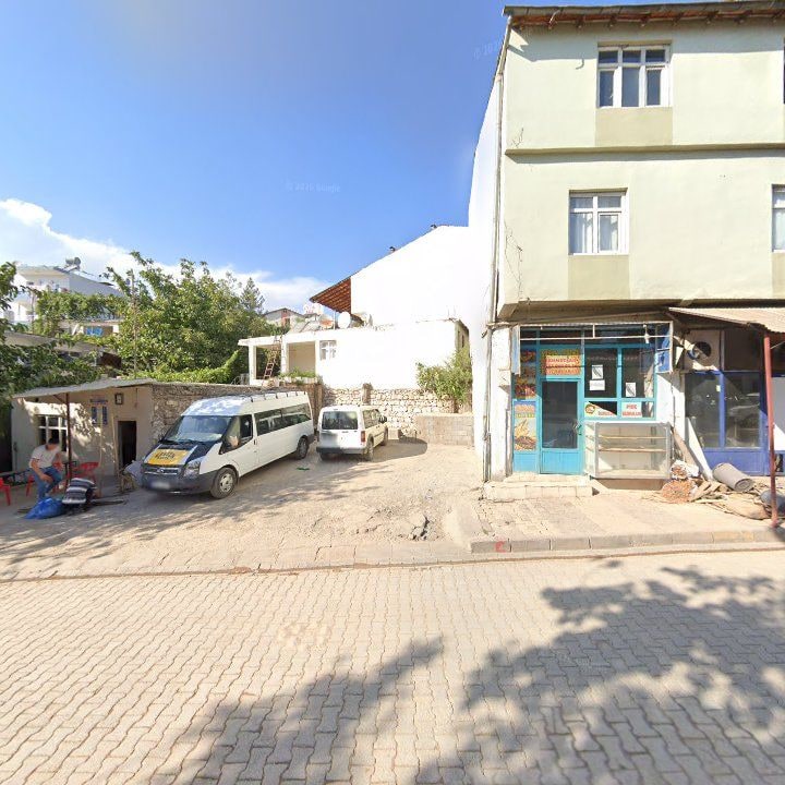 Fotoğraf 2