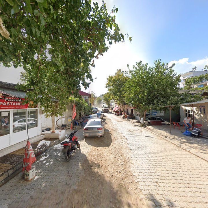 Fotoğraf 5