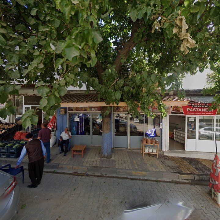 Fotoğraf 4