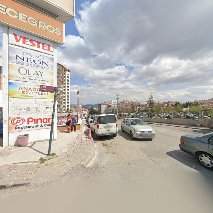 Fotoğraf 4