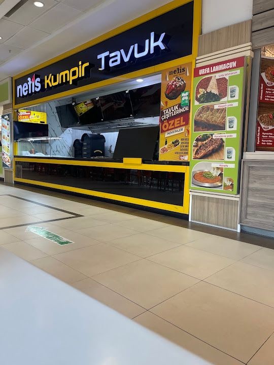 Fotoğraf 3