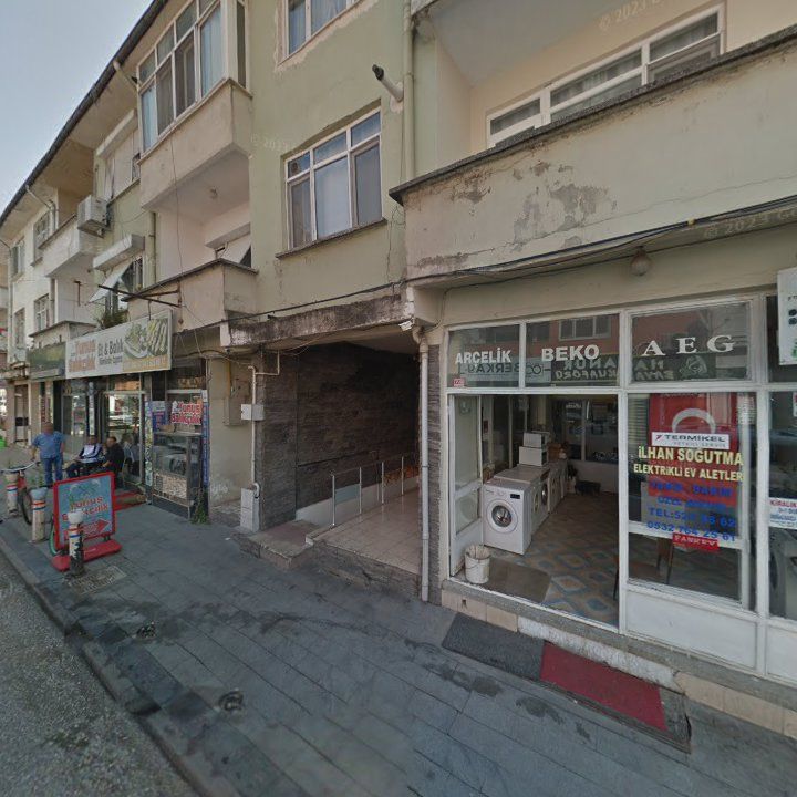 Fotoğraf 2