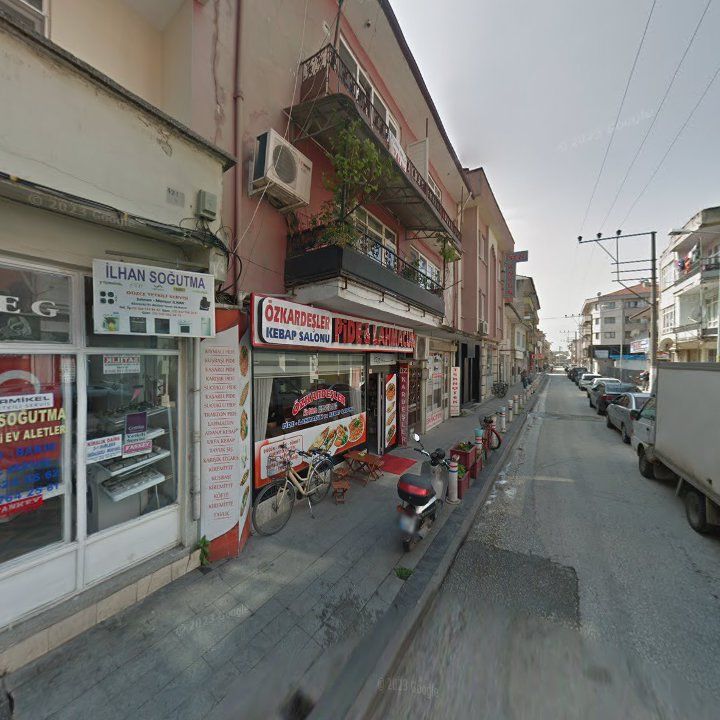Fotoğraf 3