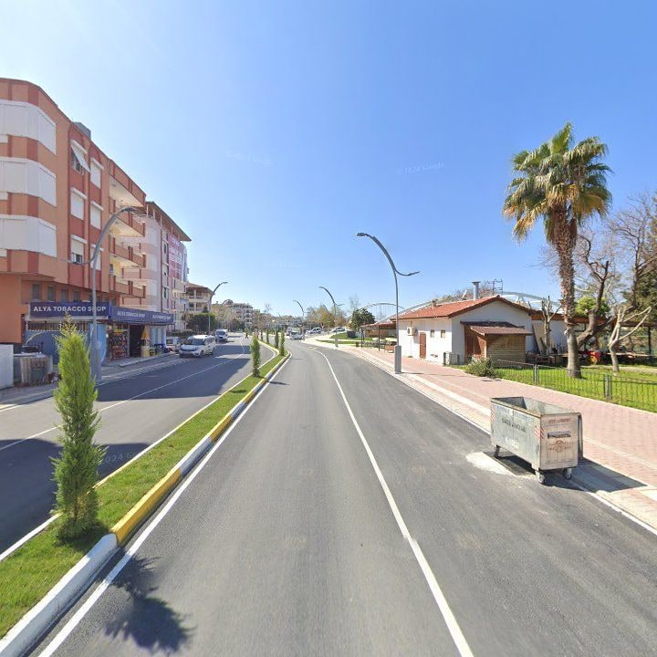 Fotoğraf 10