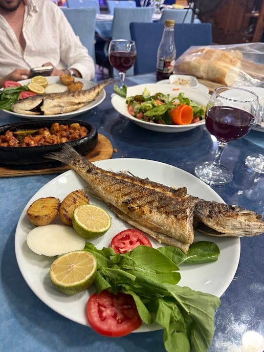 Fotoğraf 8