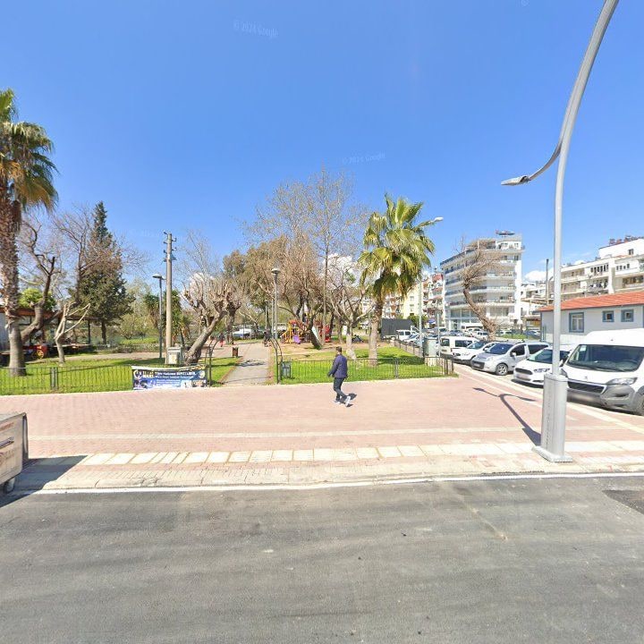 Fotoğraf 11