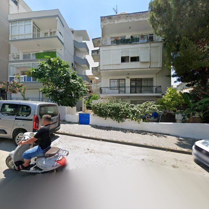 Fotoğraf 6