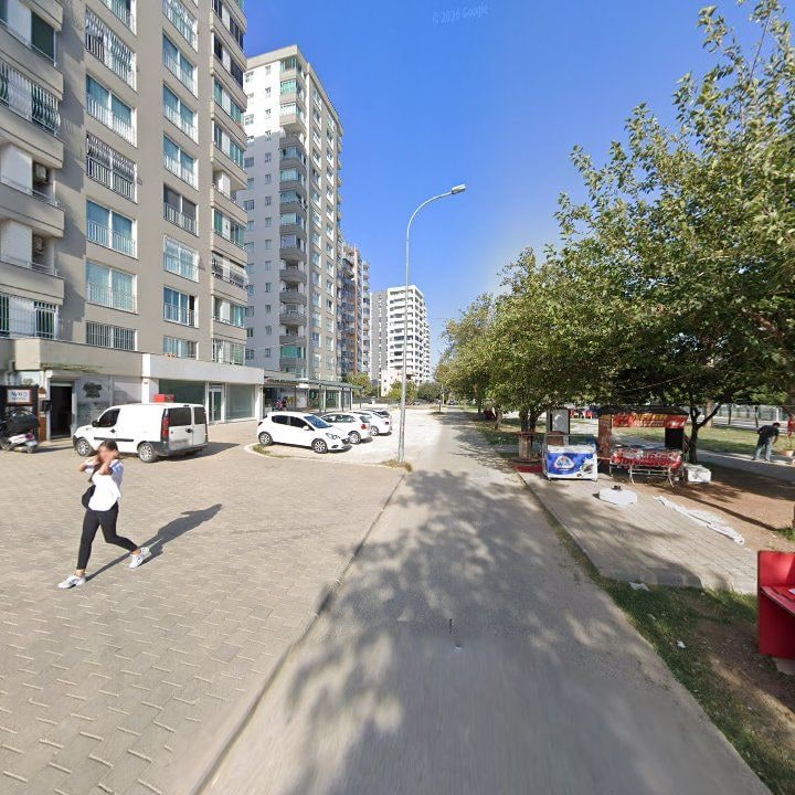 Fotoğraf 6