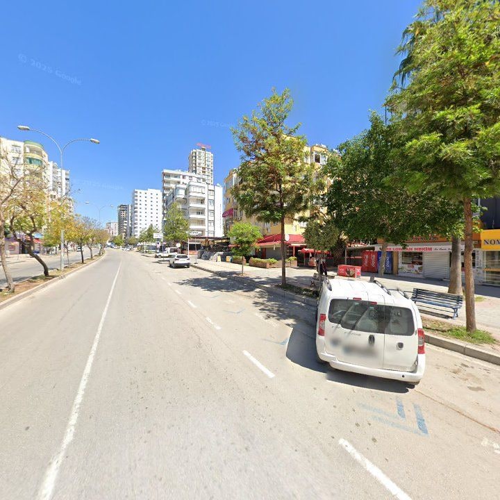 Fotoğraf 8