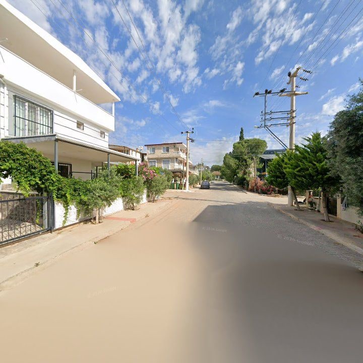 Fotoğraf 10