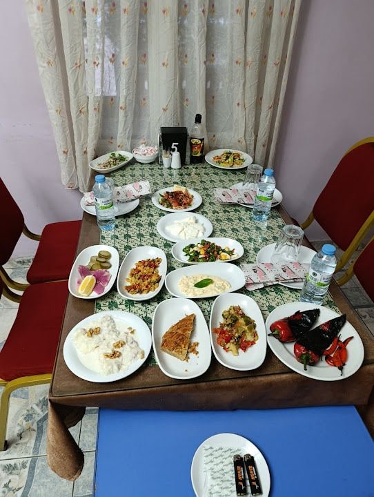 Fotoğraf 5