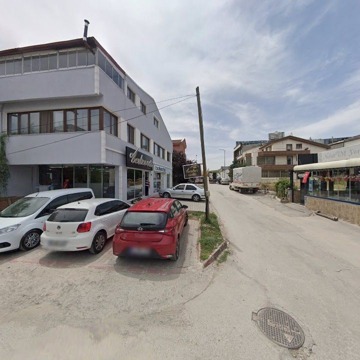 Fotoğraf 10