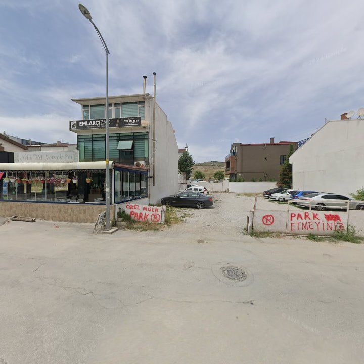 Fotoğraf 11