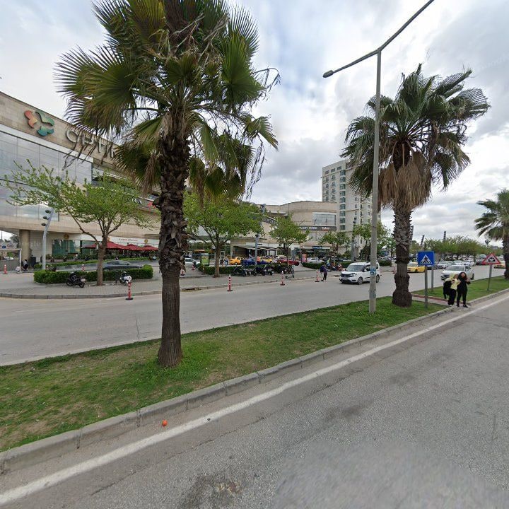 Fotoğraf 4