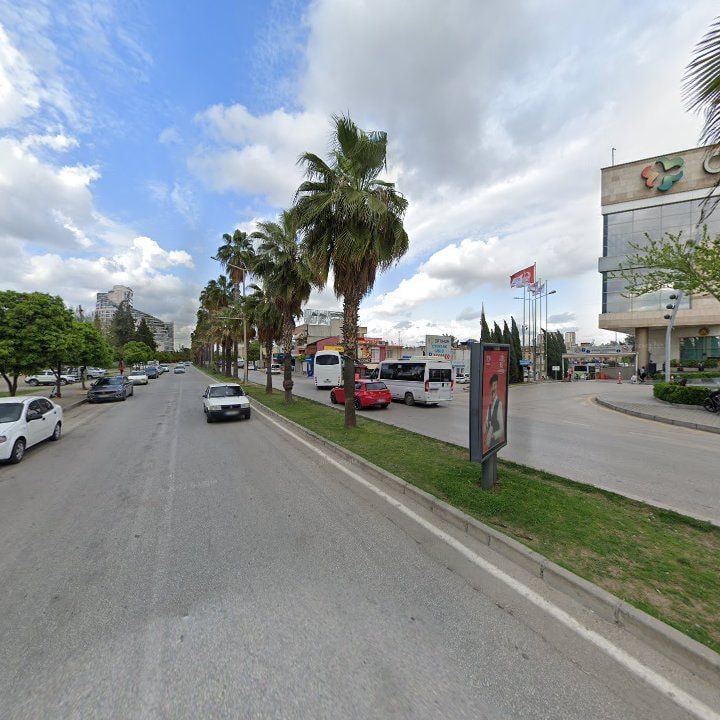 Fotoğraf 3