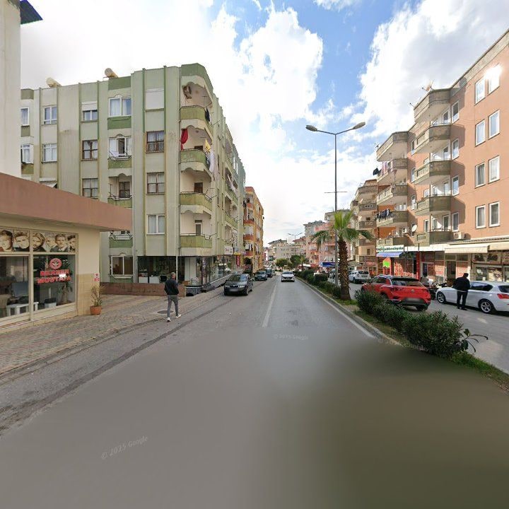 Fotoğraf 5
