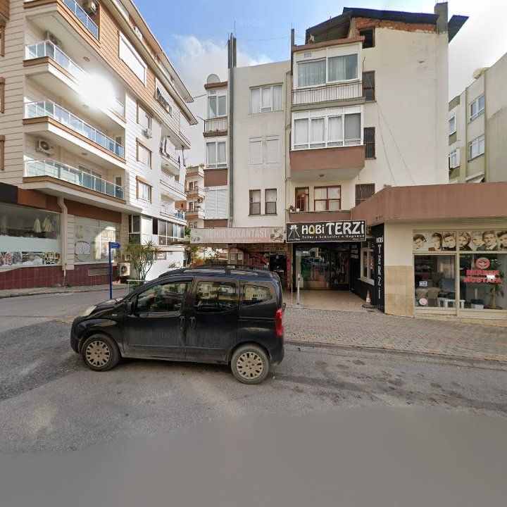 Fotoğraf 4