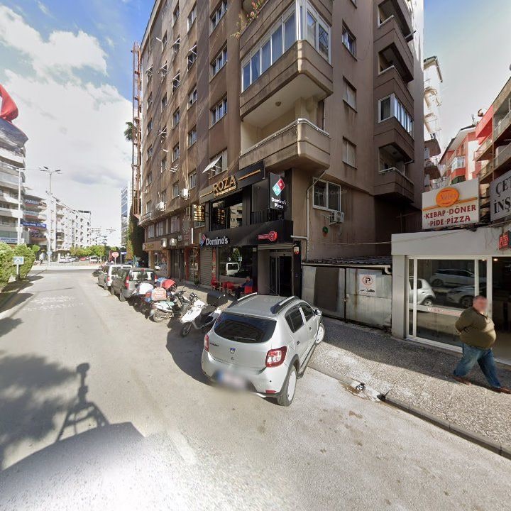 Fotoğraf 8