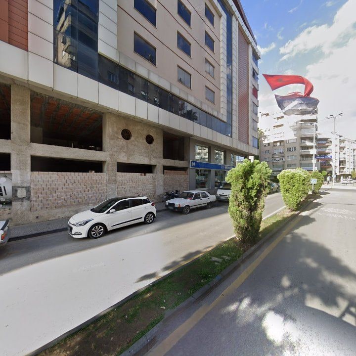 Fotoğraf 7