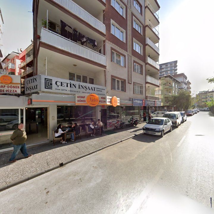 Fotoğraf 5