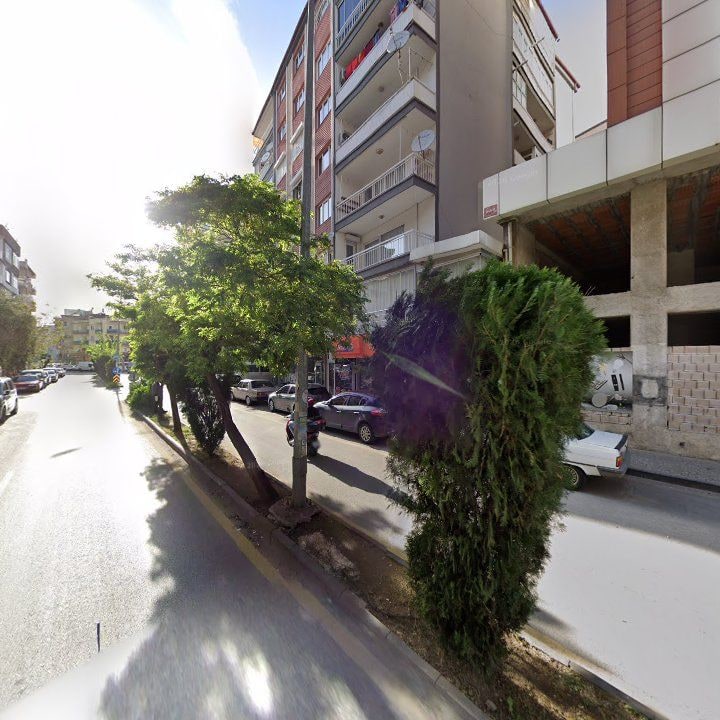 Fotoğraf 6