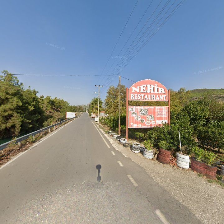 Fotoğraf 11