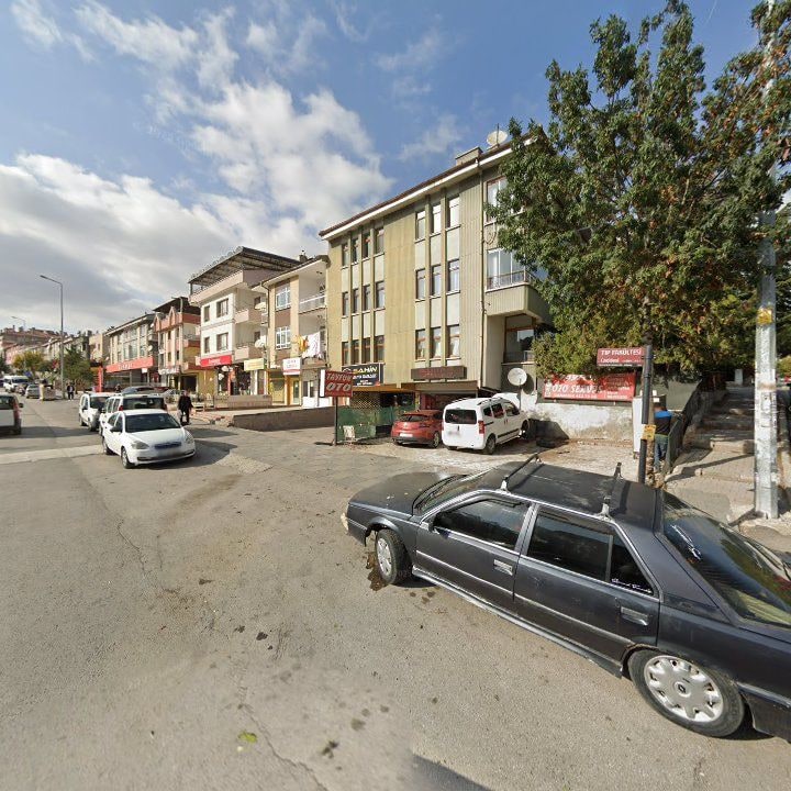 Fotoğraf 6