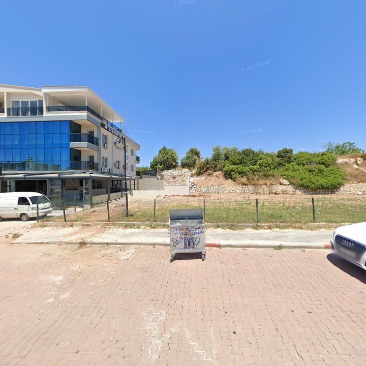 Fotoğraf 6