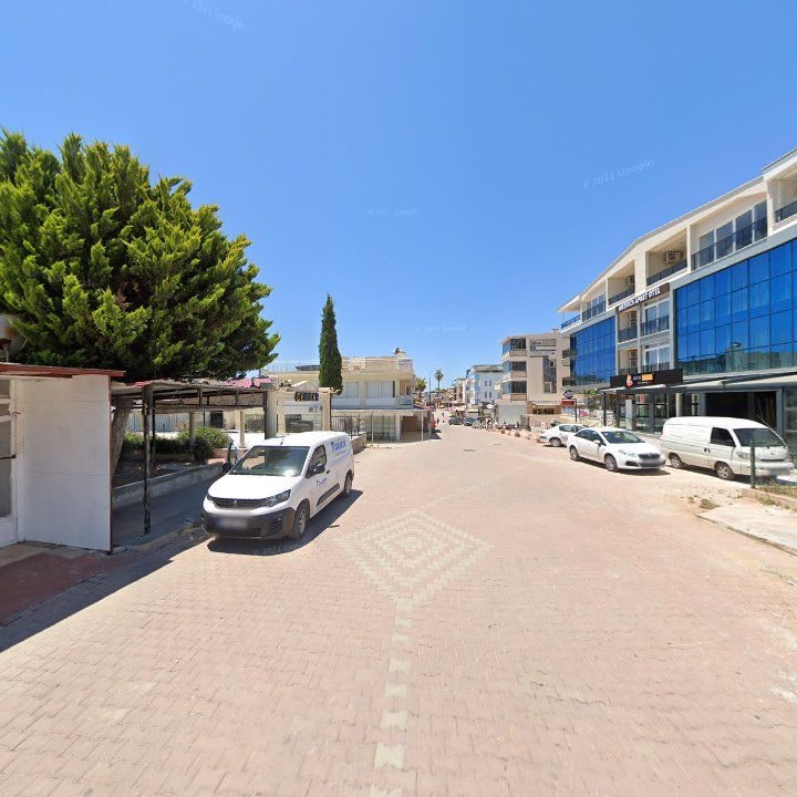Fotoğraf 5