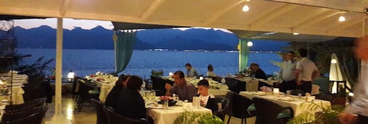 Nejat Balık