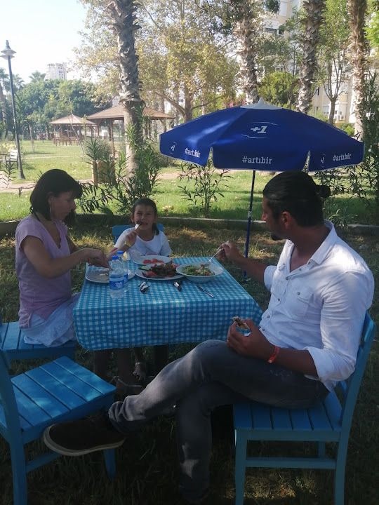 Fotoğraf 4